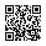 0824271 QRCode