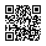 0824281 QRCode