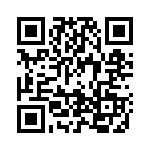 0824404 QRCode