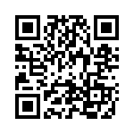 0824471 QRCode