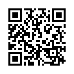 0824627 QRCode