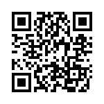 0824949 QRCode