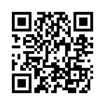 0824972 QRCode