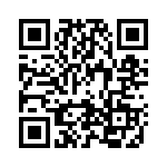 0824974 QRCode