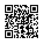 0825012 QRCode