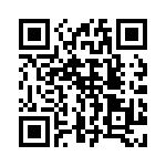 0825023 QRCode