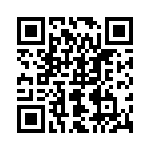 0825031 QRCode