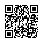 0825120 QRCode