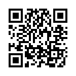 0825124 QRCode