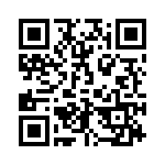 0825129 QRCode