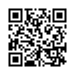 0826-1A1T-43-F QRCode