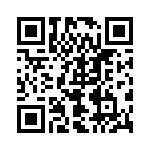 0826-1A4T-23-F QRCode