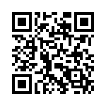 0826-1G1T-63-F QRCode