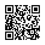 0826-1K4T-23-F QRCode