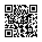 0826-1L1T-57-F QRCode