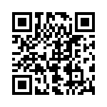 0826-1M1T-23-F QRCode