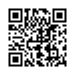 0826-1X1T-23-F QRCode