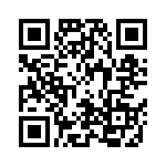 0826-1X1T-80-F QRCode