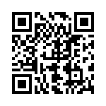 0826-1X1T-GH-F QRCode