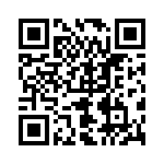 0826-1X4T-GH-F QRCode