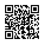 0826857 QRCode