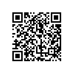 0828-002-Y5V0-103-M QRCode