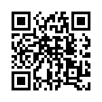 0828538 QRCode