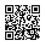 0828732 QRCode