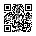 0828746 QRCode