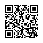 0828749 QRCode