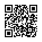 0829127 QRCode