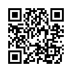 0829155 QRCode