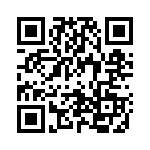 0829169 QRCode