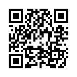 0829175 QRCode