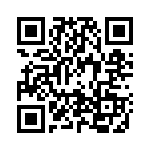 0829184 QRCode