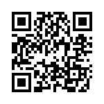 0829187 QRCode