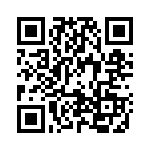 0829196 QRCode