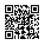 0829202 QRCode