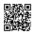 0829204 QRCode