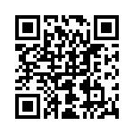 0829206 QRCode