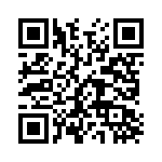 0829215 QRCode