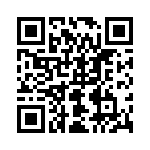 0829217 QRCode