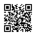 0829224 QRCode