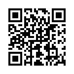 0829226 QRCode