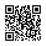 0829229 QRCode