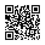 0829230 QRCode