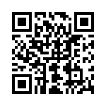 0829234 QRCode