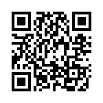 0829236 QRCode