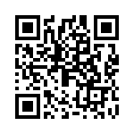 0829239 QRCode