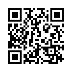 0829250 QRCode